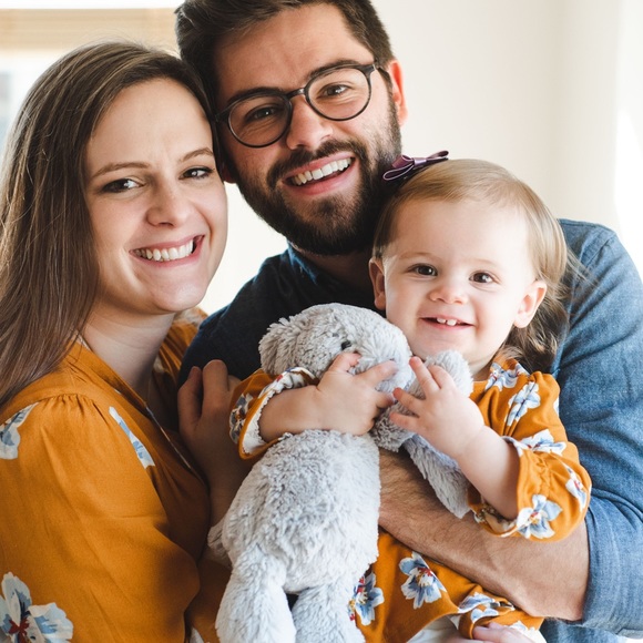 Meet your Posher, Sherin - Picture 3 of 3